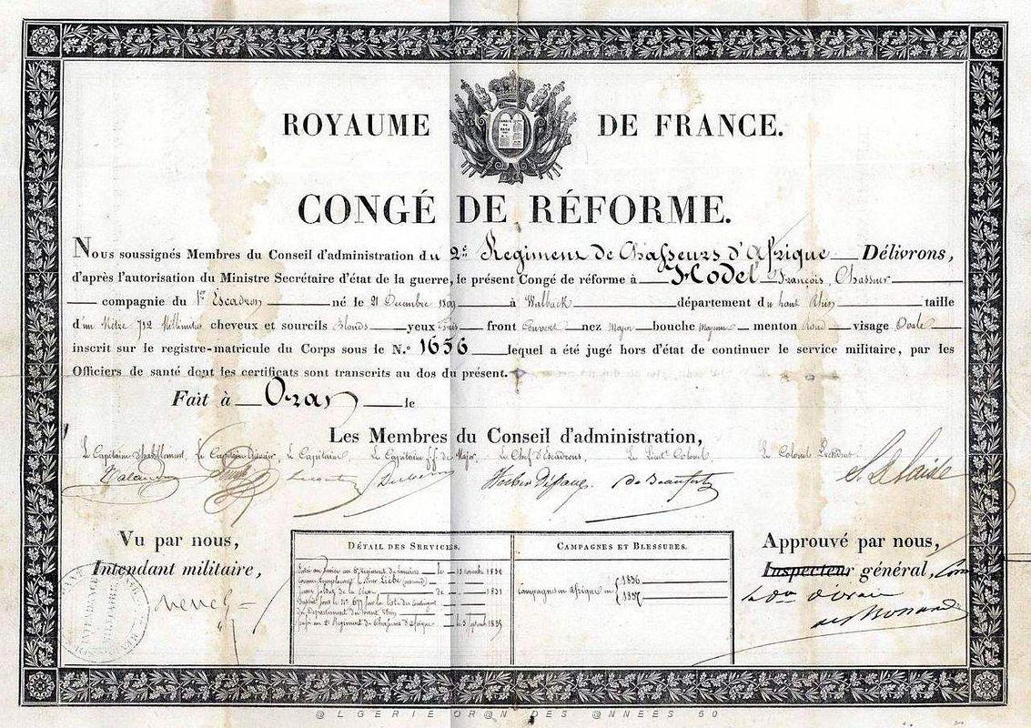 Oran documents divers 1213 (44).jpg